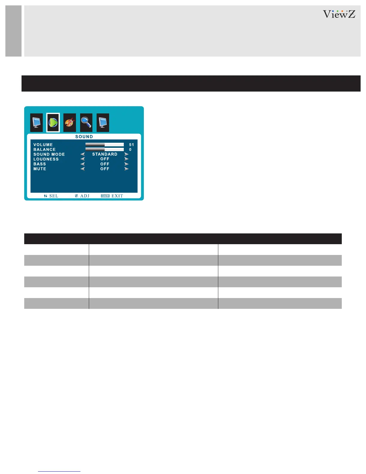 Page #15 background image