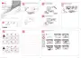 Preview: Simple Manual