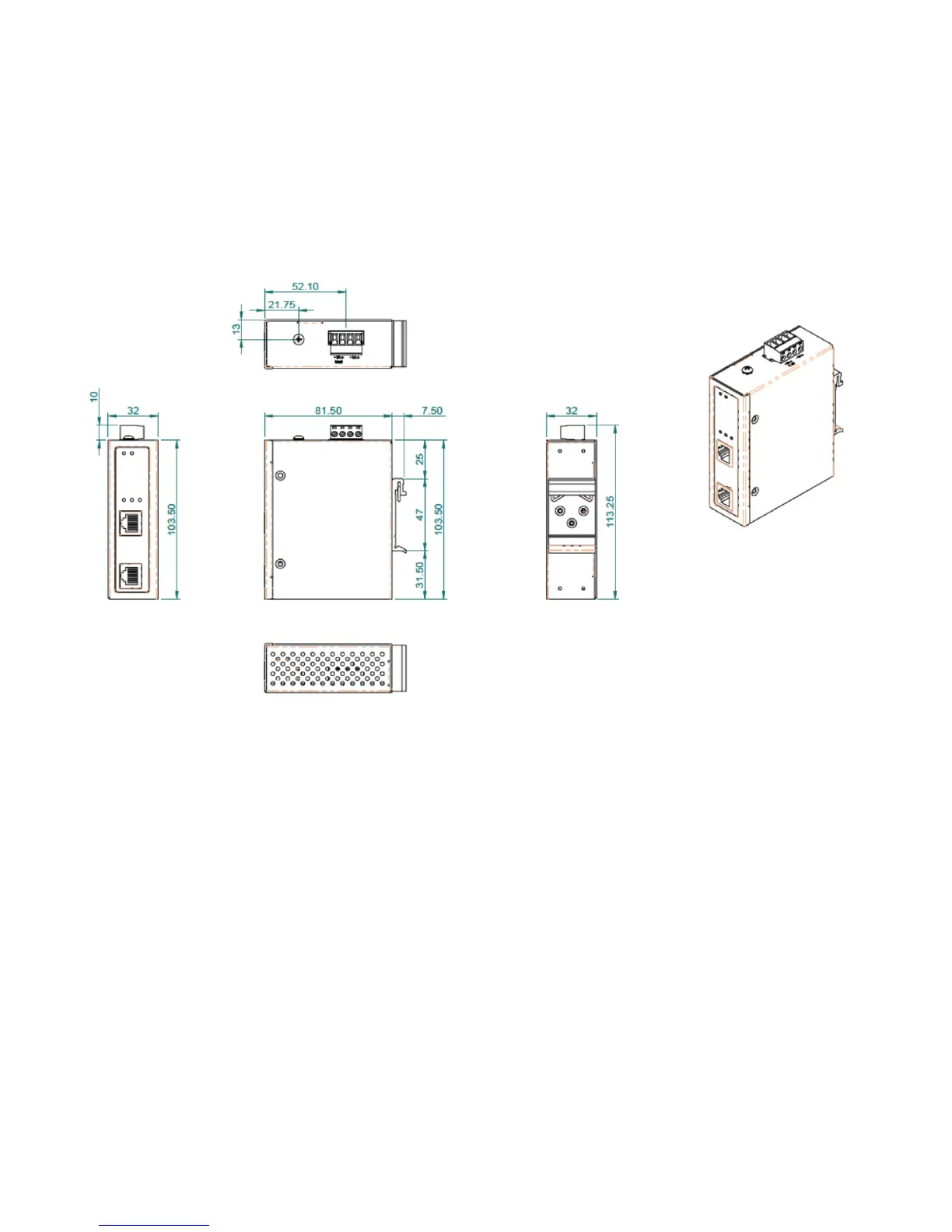 Page #8 background image