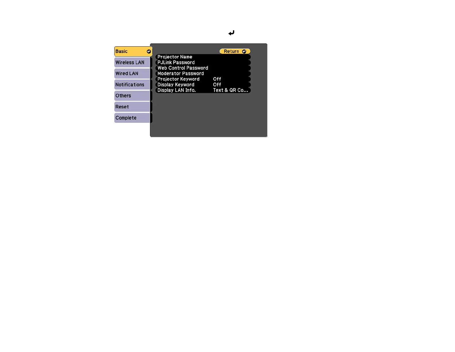 Page #41 background image