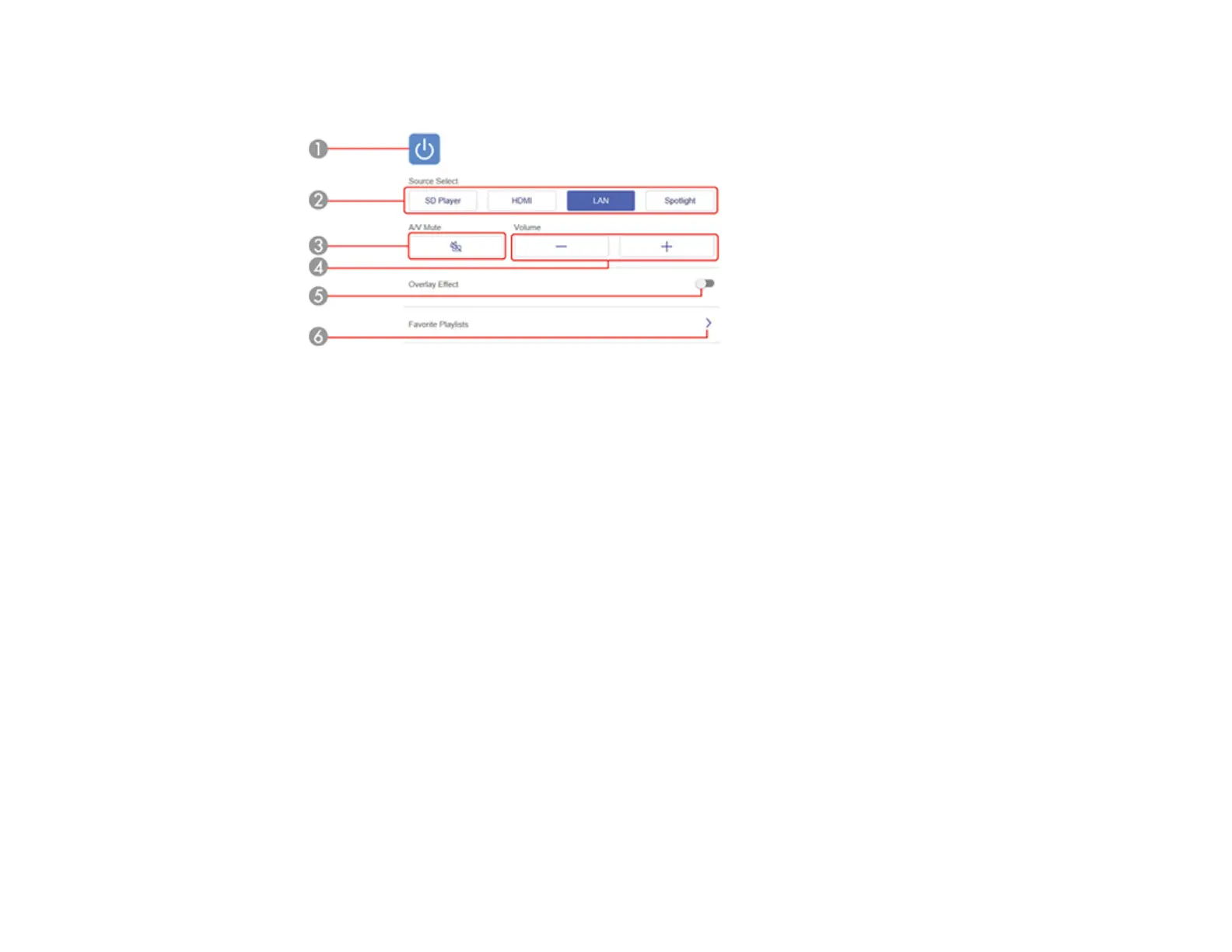 Page #54 background image