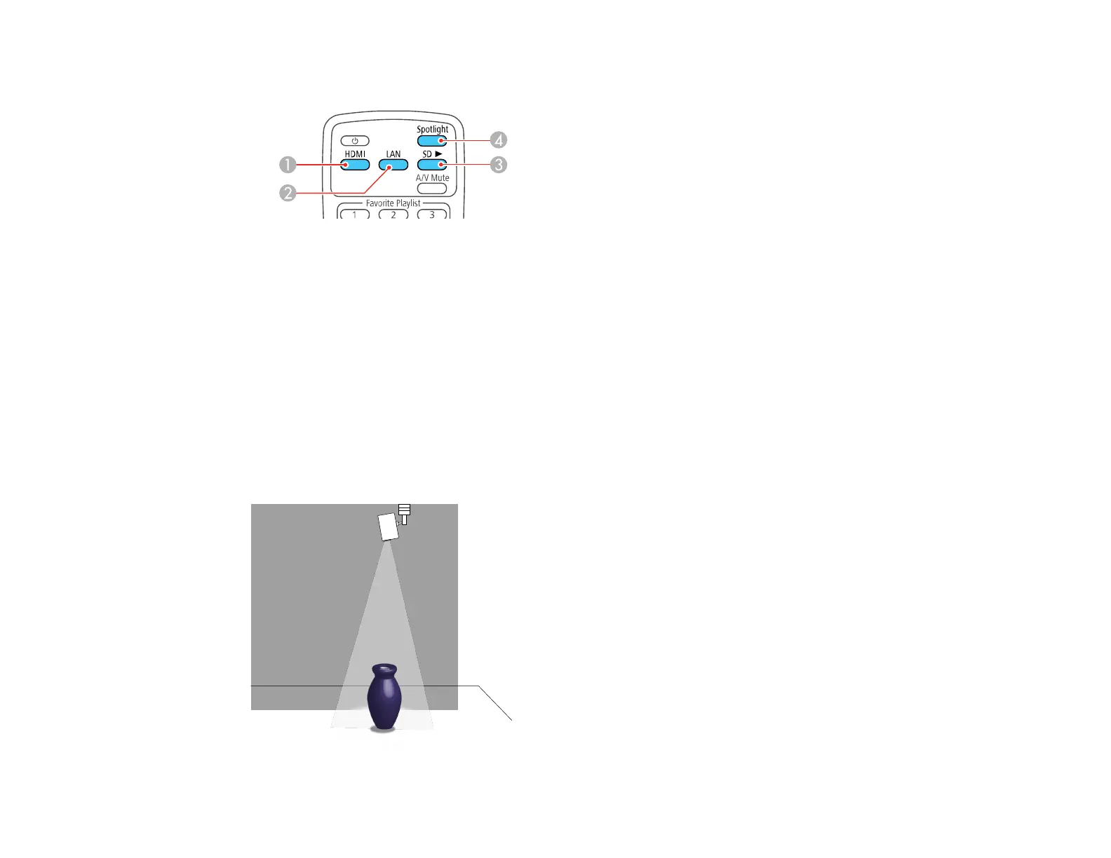 Page #82 background image