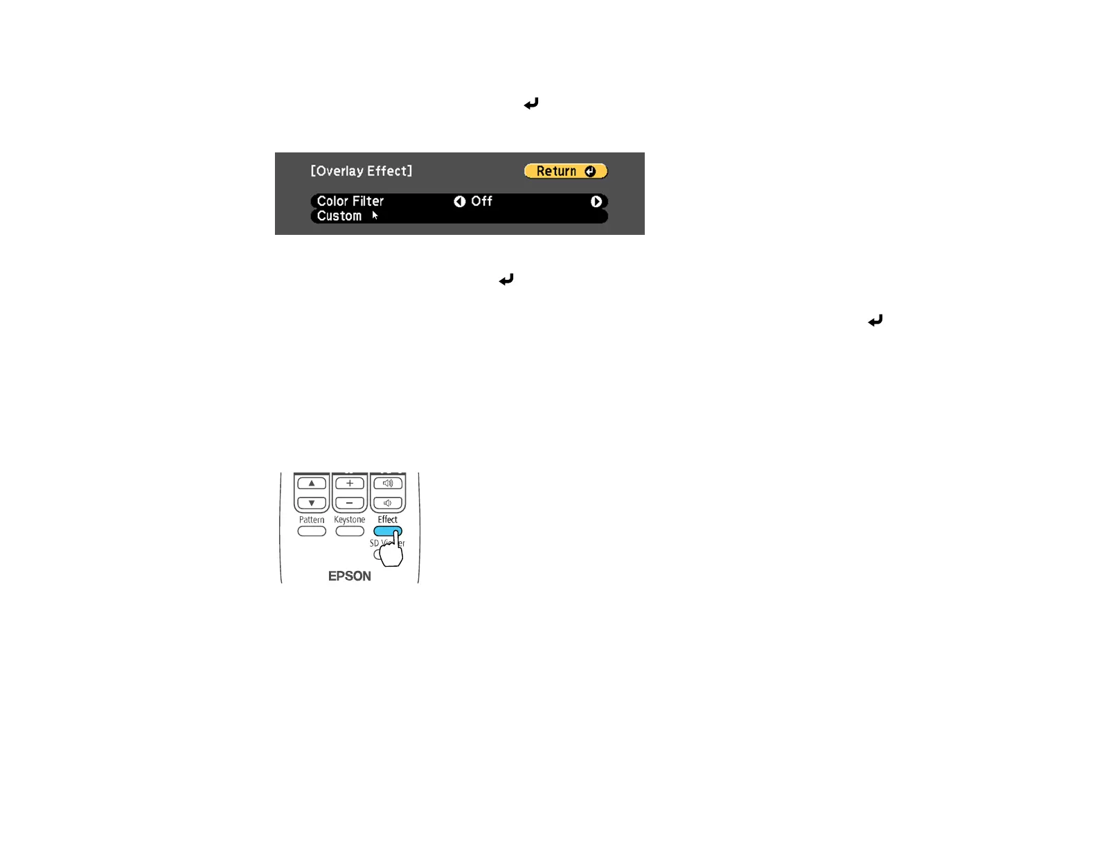 Page #89 background image