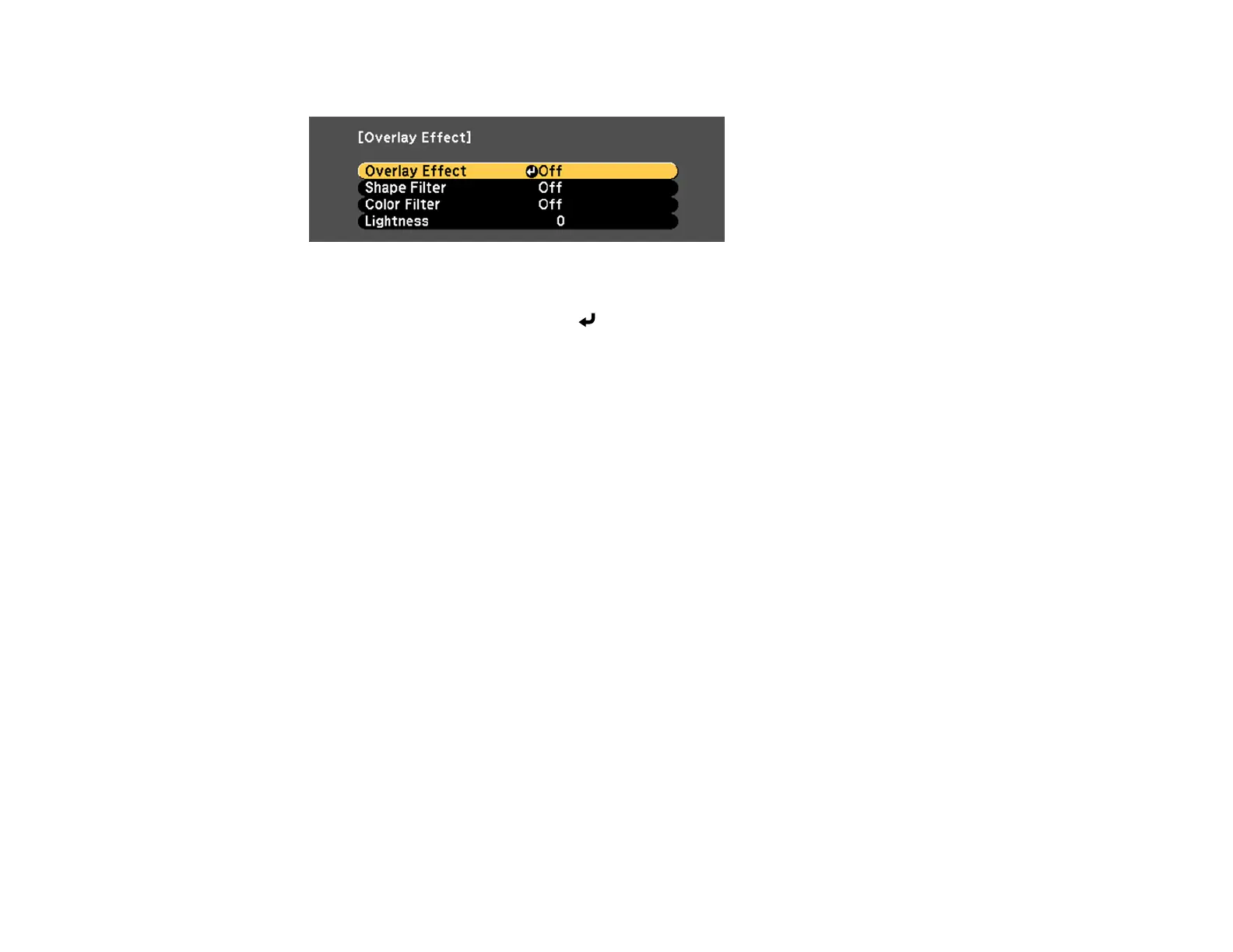 Page #90 background image