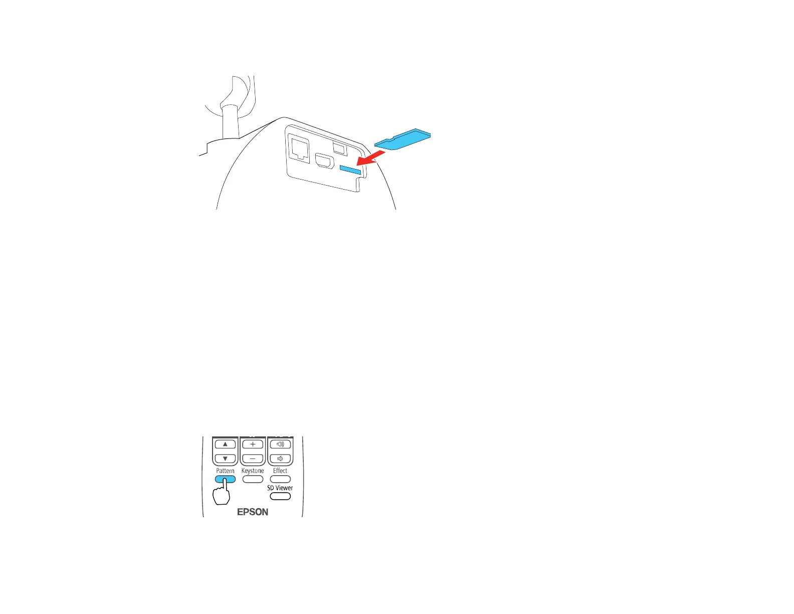 Page #111 background image