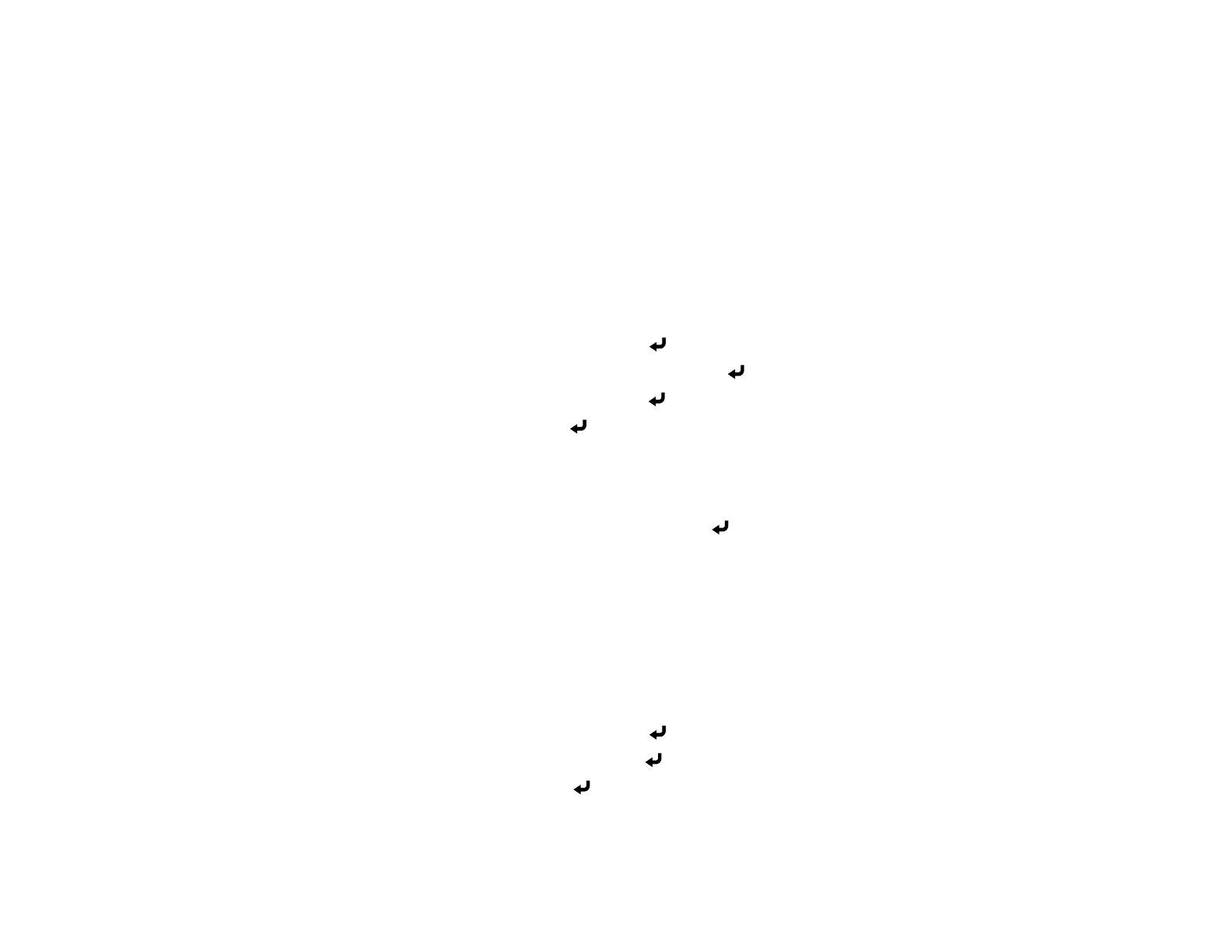 Page #113 background image