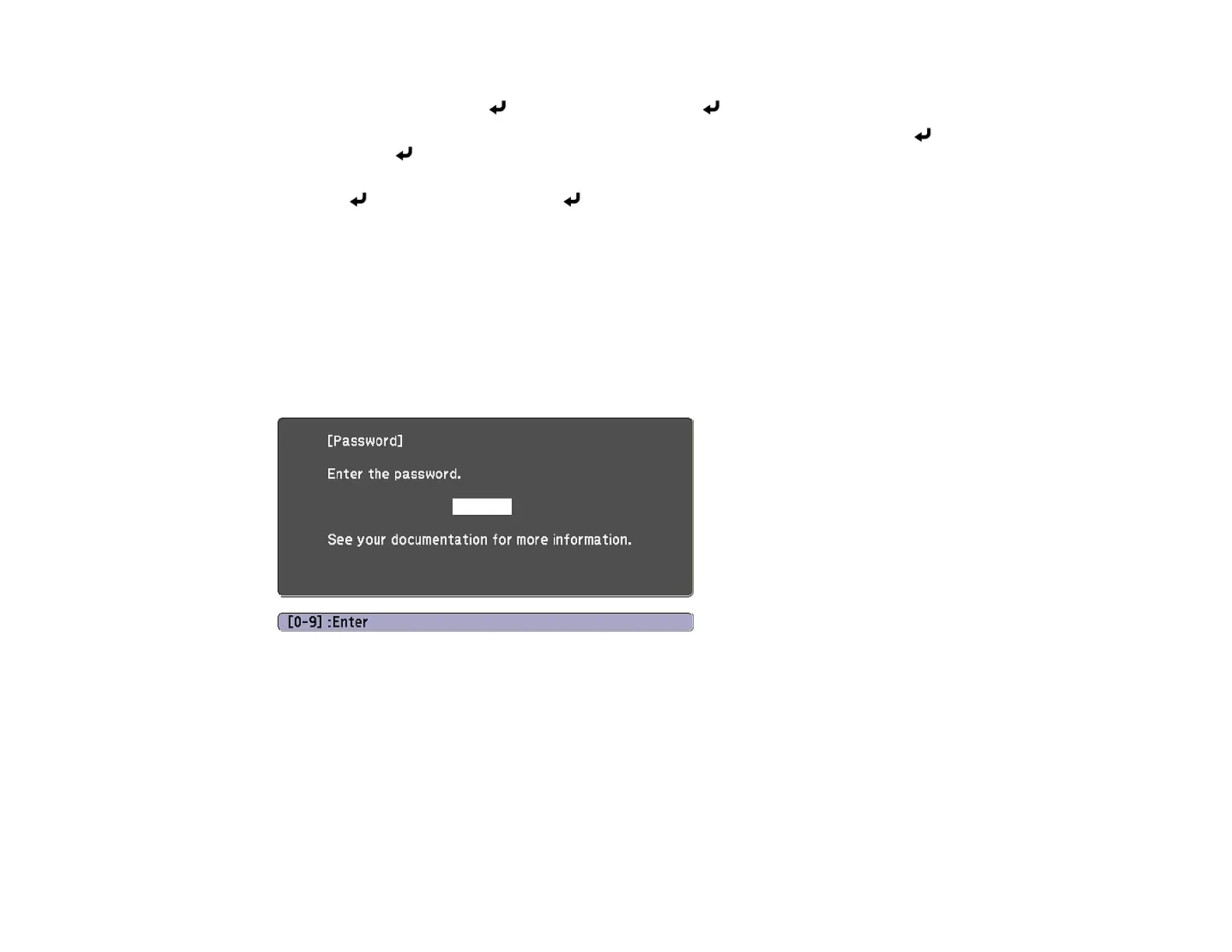 Page #118 background image