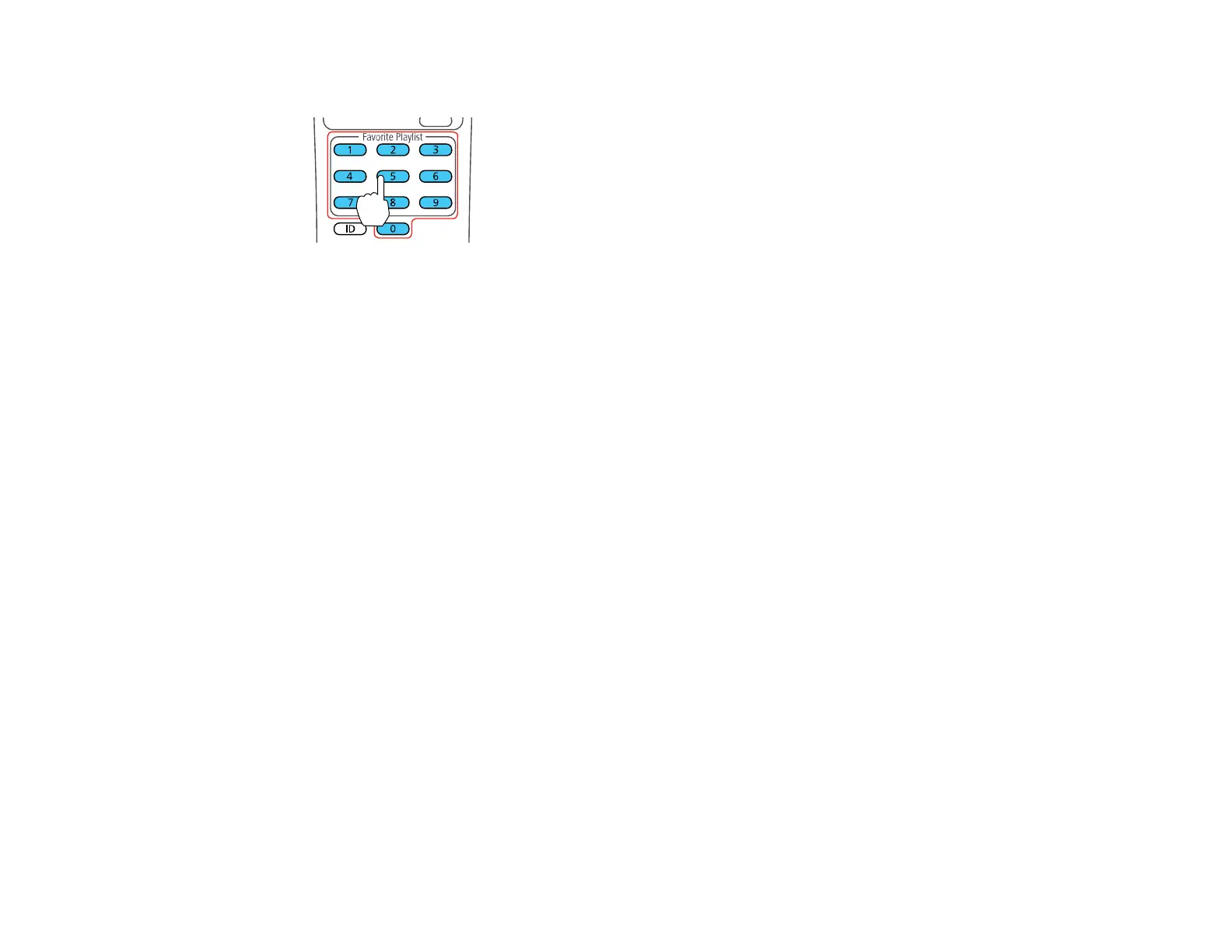 Page #119 background image