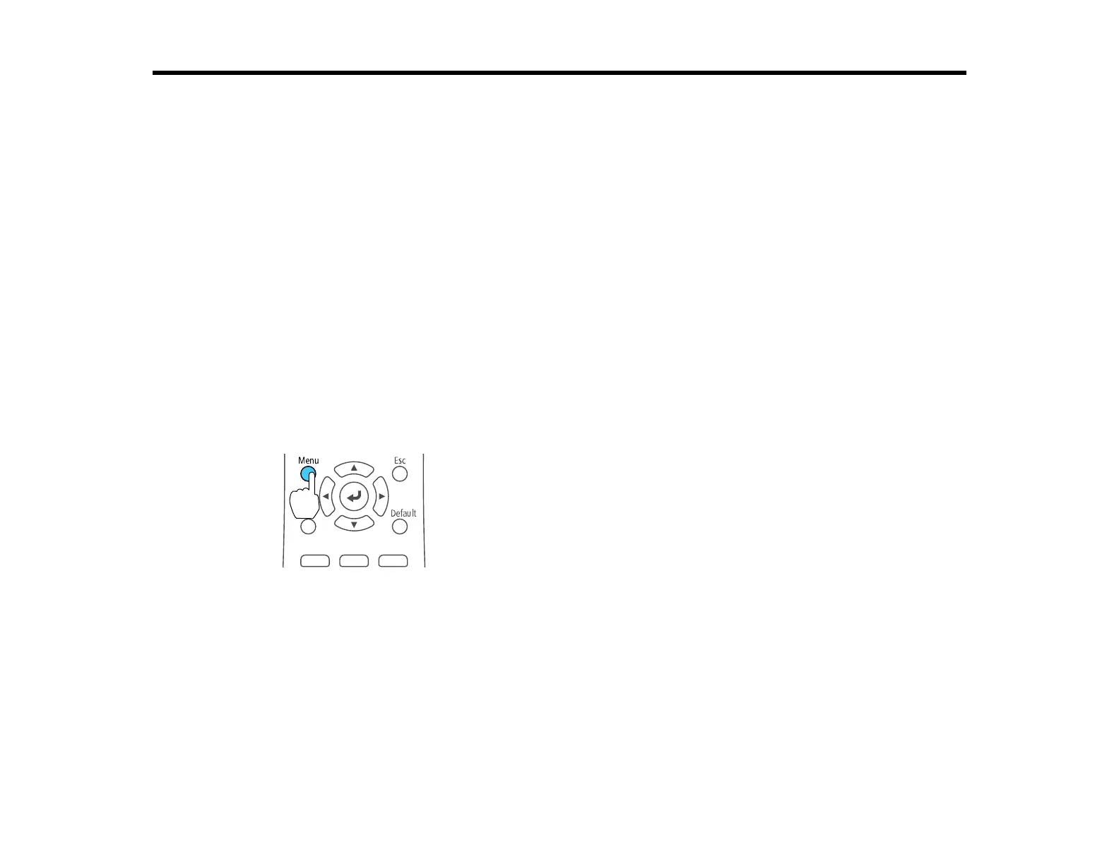 Page #126 background image