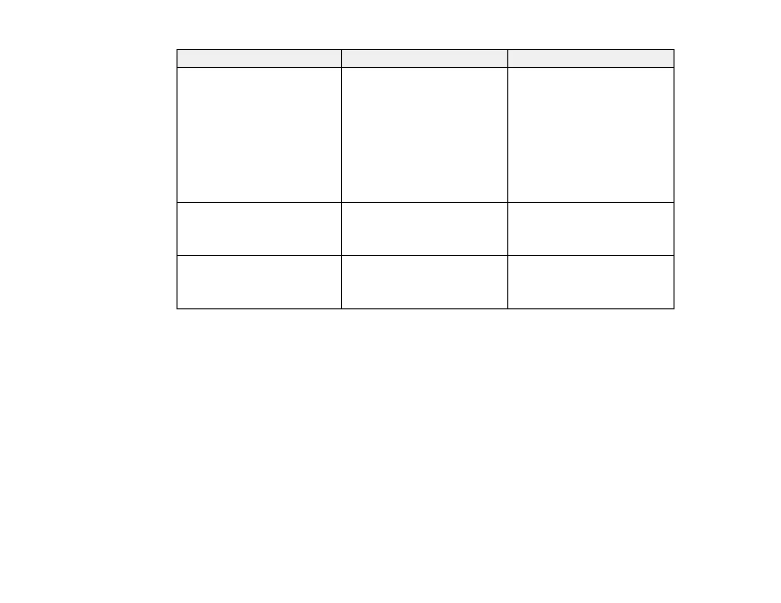 Page #129 background image