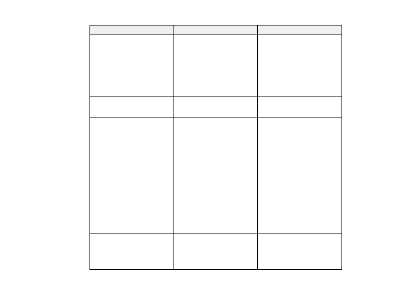 Page #132 background image
