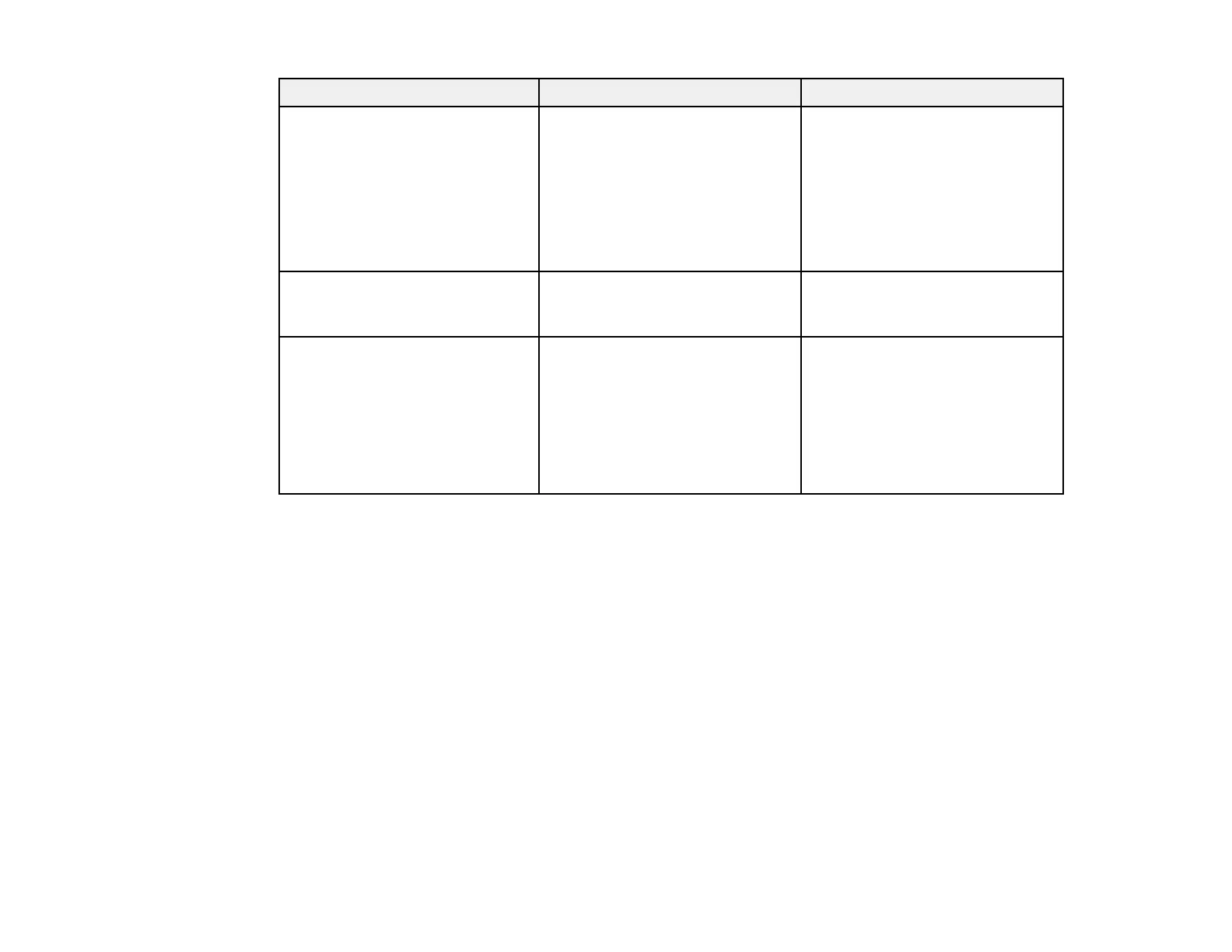Page #133 background image