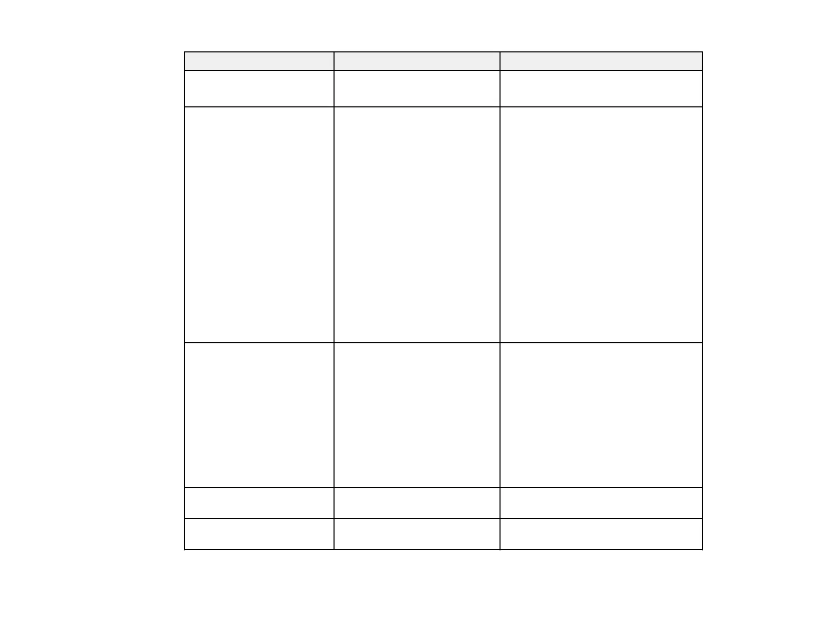 Page #139 background image