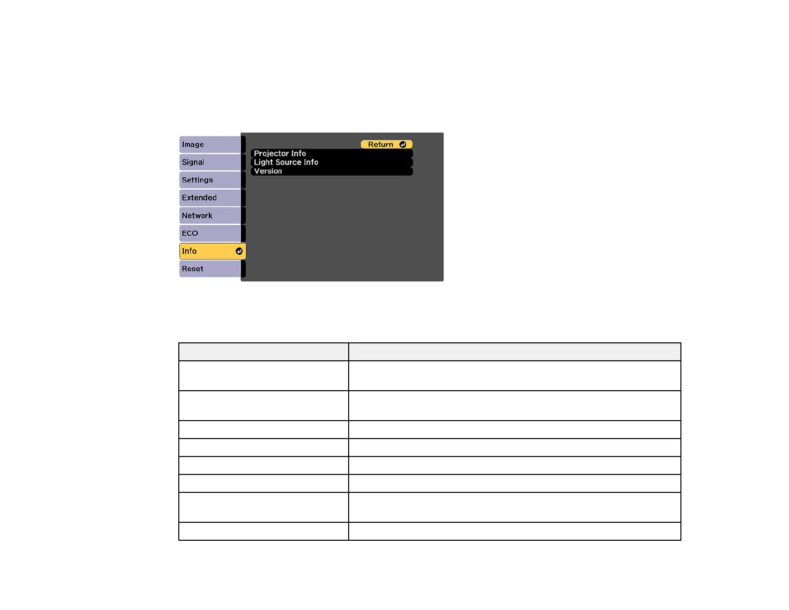 Page #140 background image
