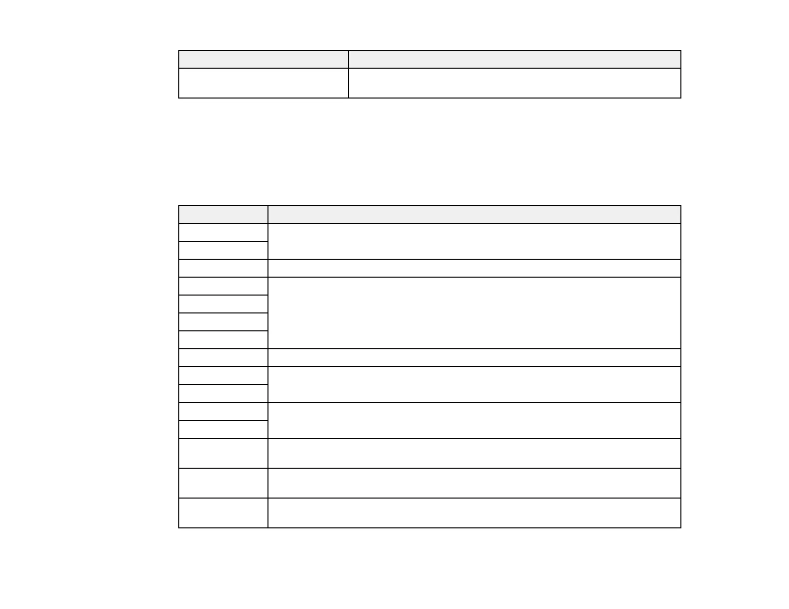 Page #141 background image
