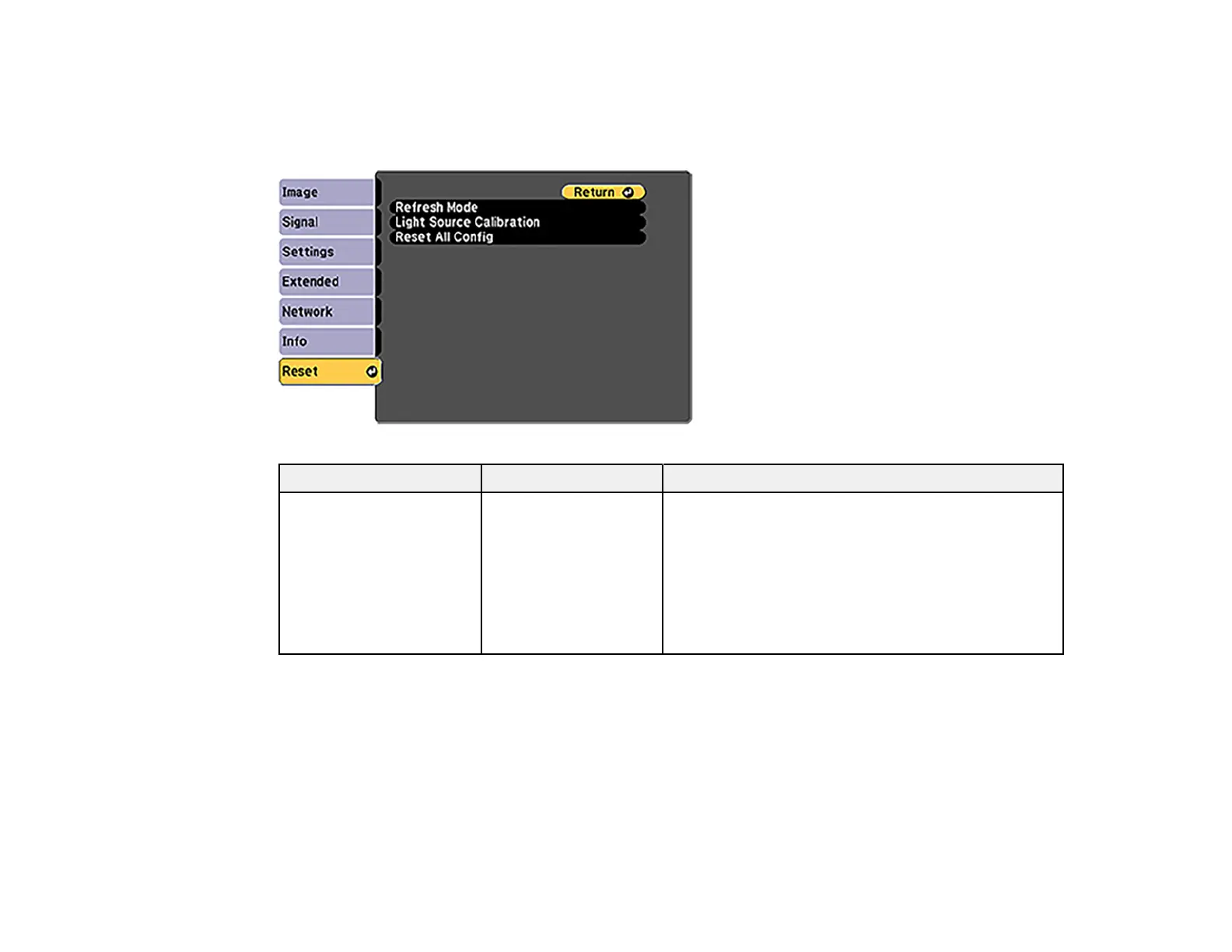 Page #143 background image