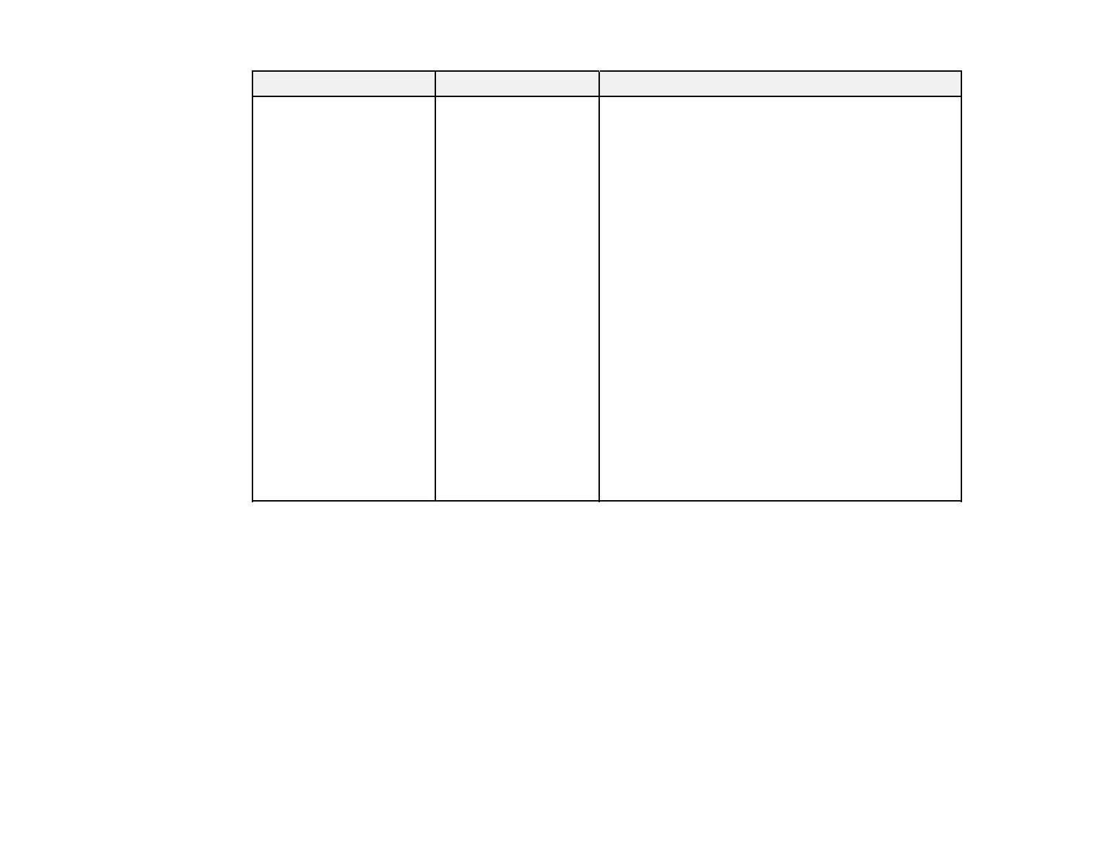Page #144 background image