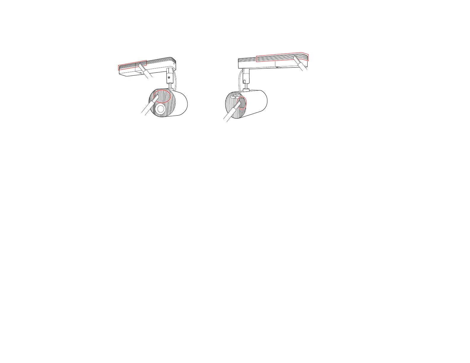 Page #147 background image