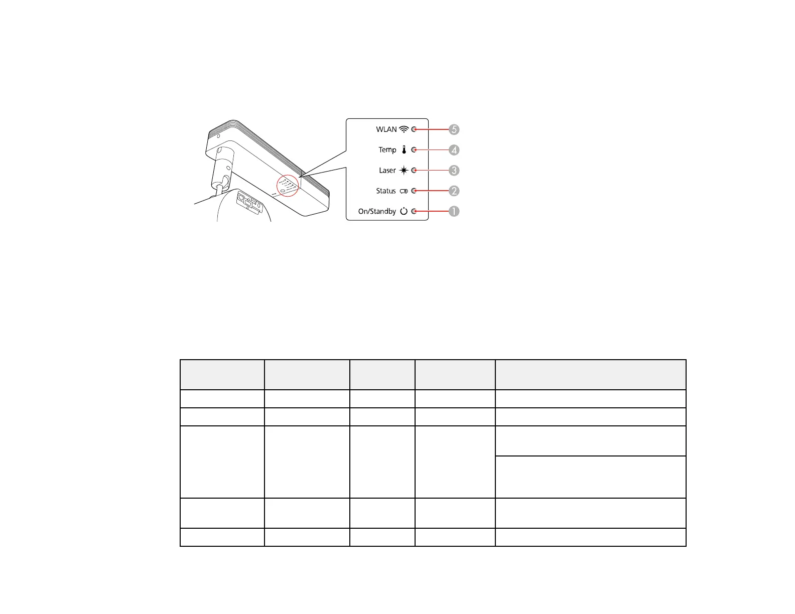 Page #151 background image
