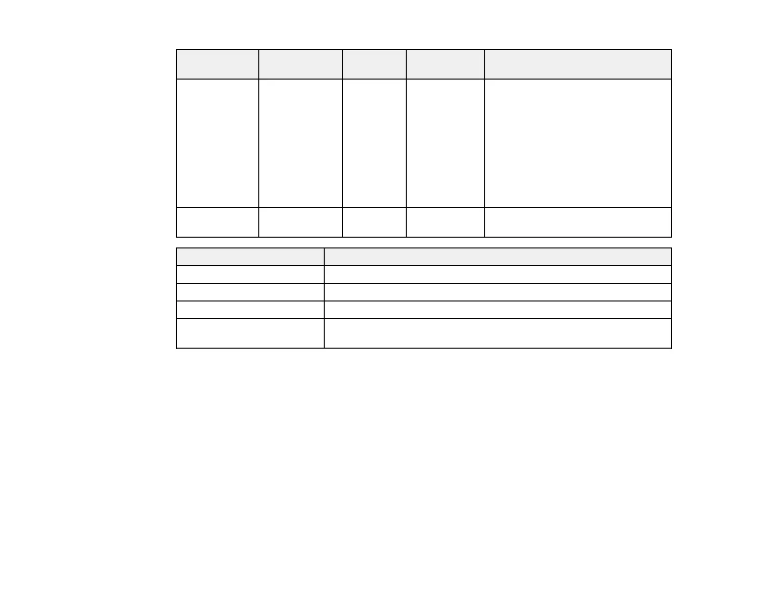 Page #153 background image