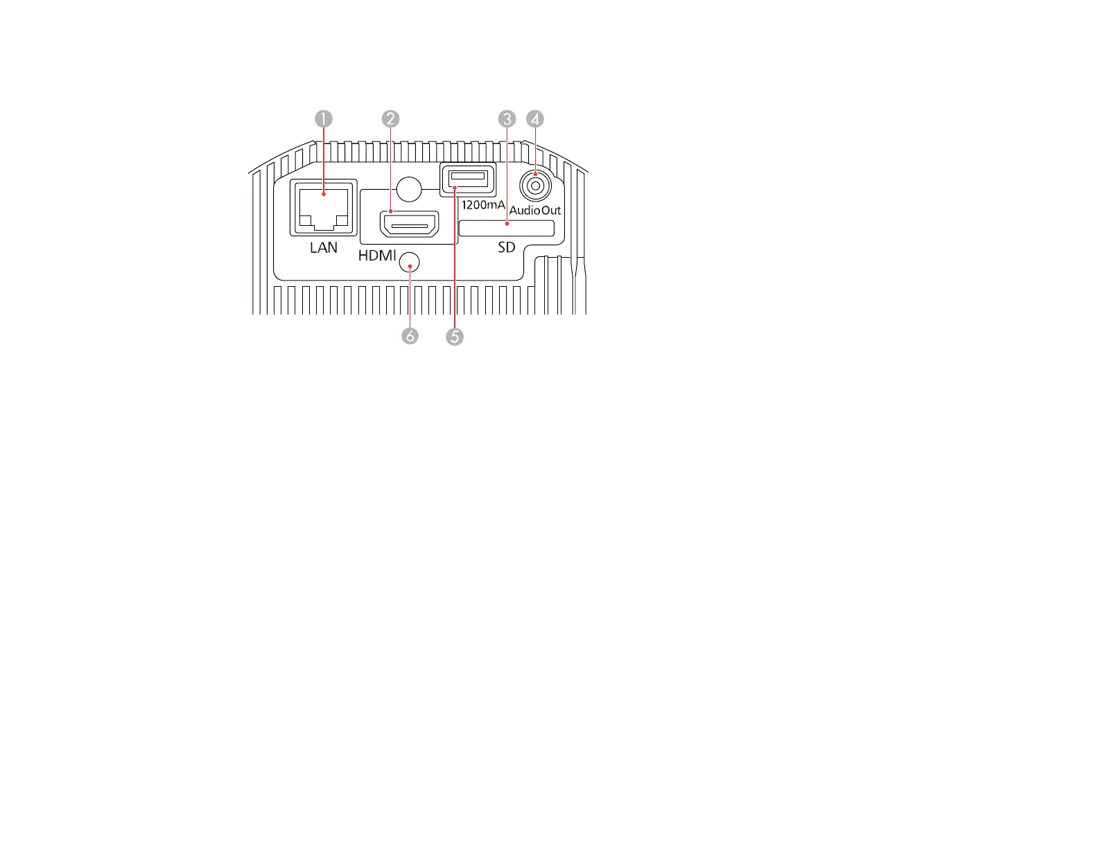 Page #19 background image