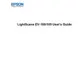 Preview: User Guide