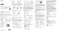 Preview: Startup Guide