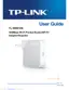 Preview: User Guide