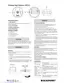 Preview: User Manual