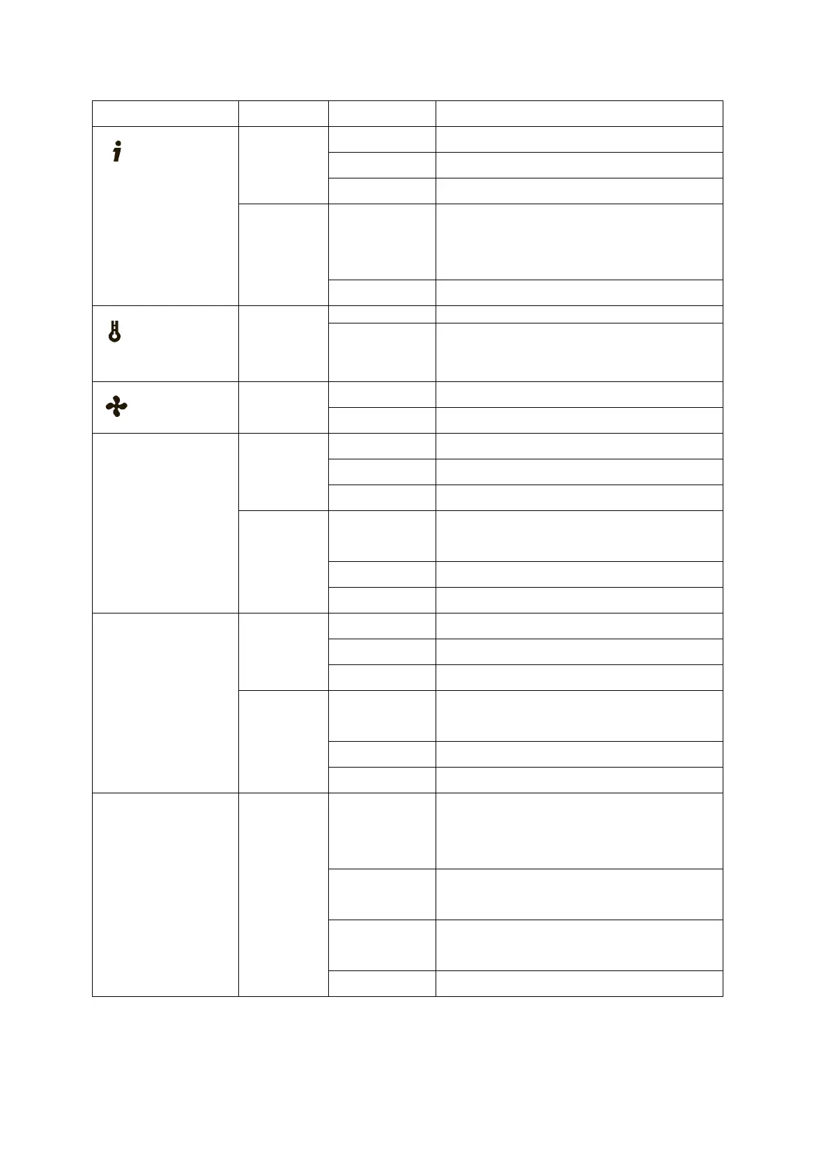Page #25 background image