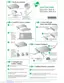 Preview: Quick Start Guide