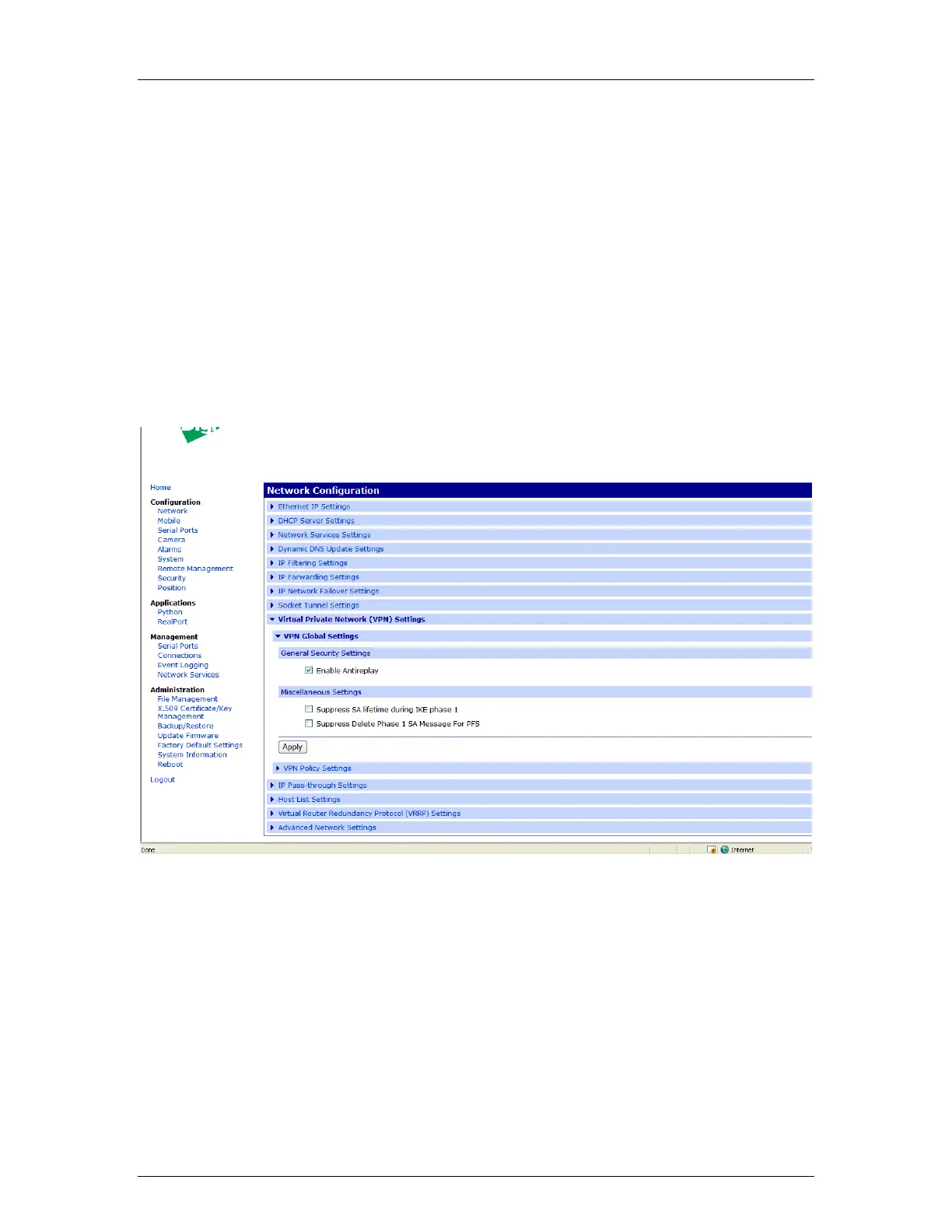 Page #2 background image
