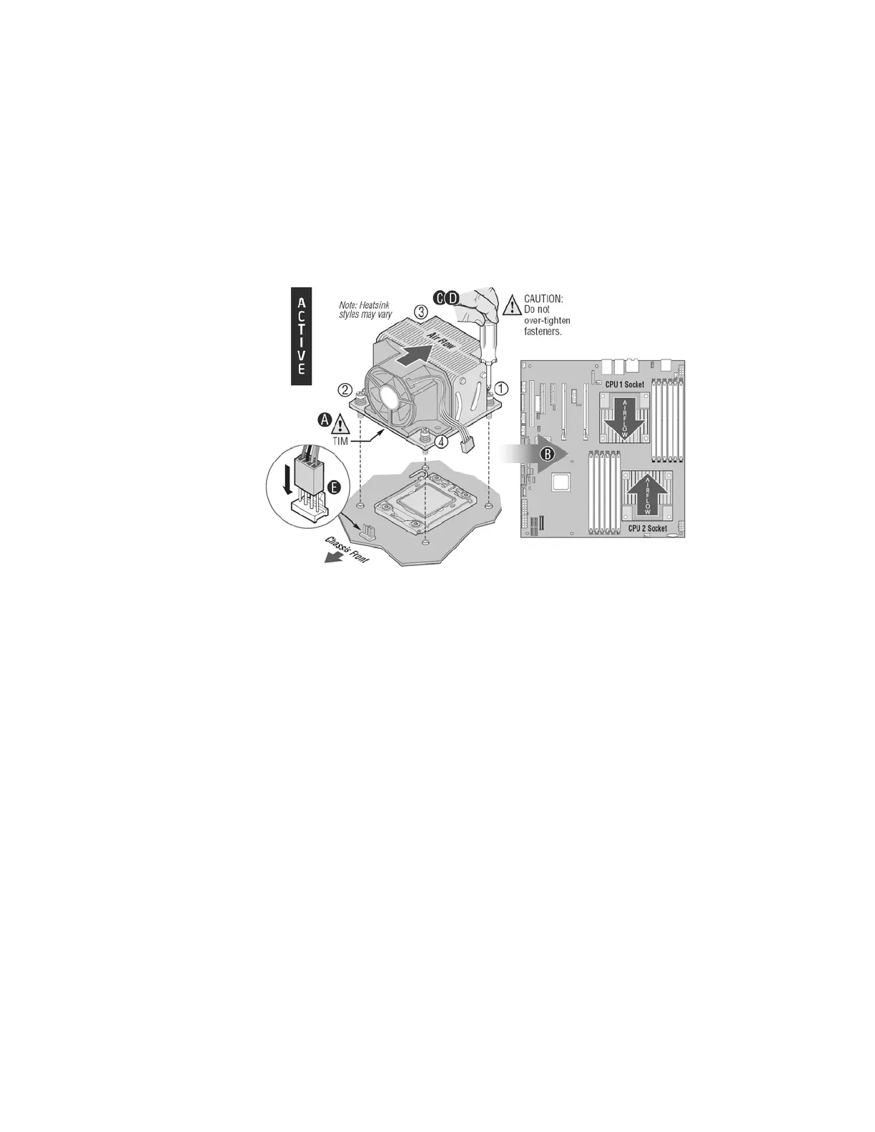Page #37 background image