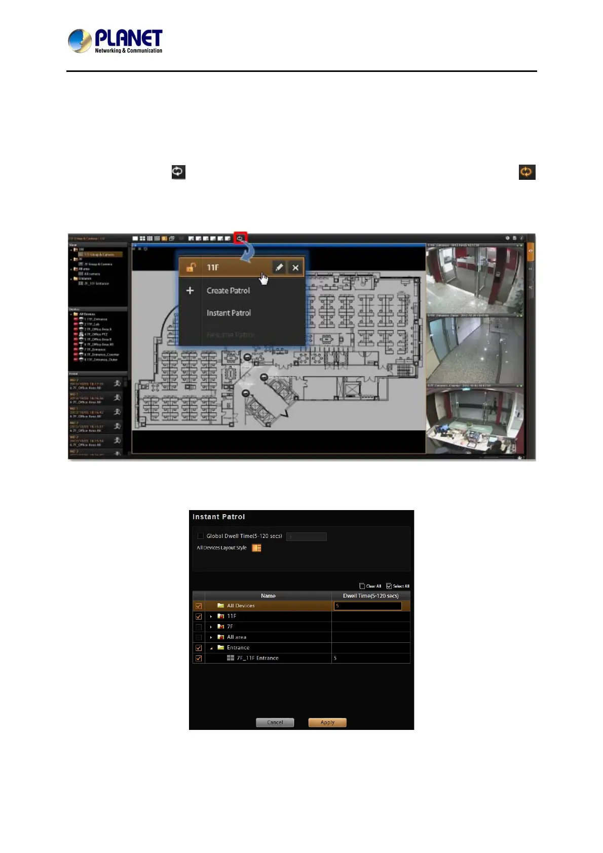 Page #39 background image