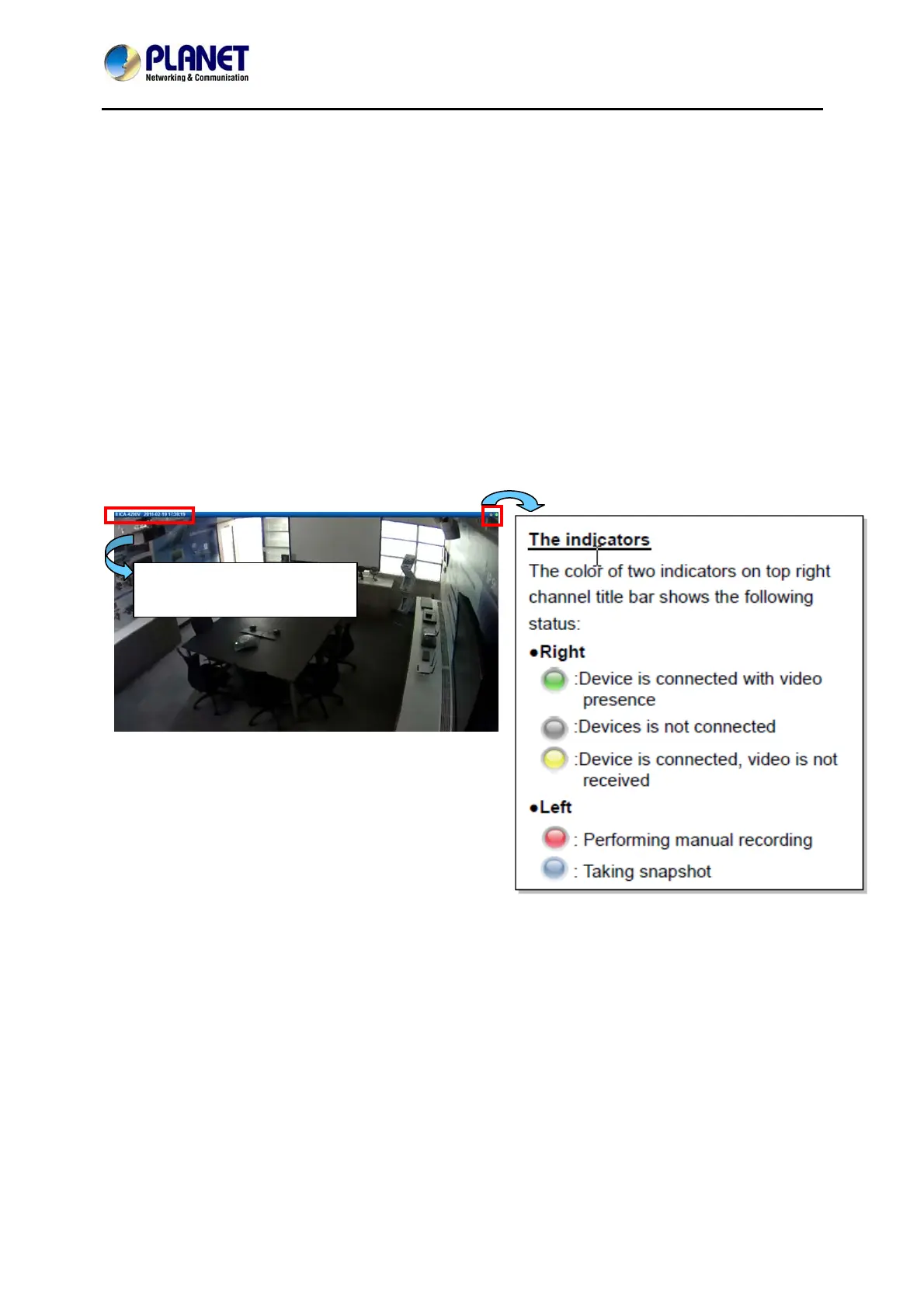 Page #41 background image