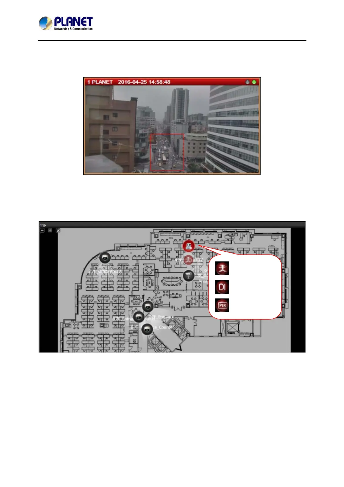 Page #42 background image