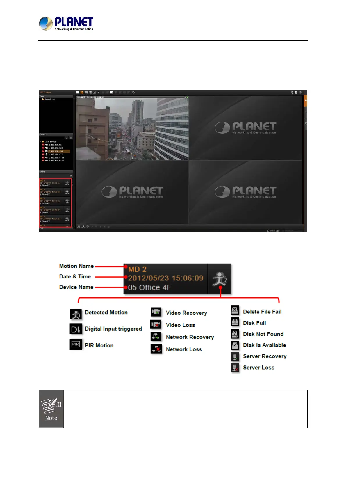 Page #43 background image