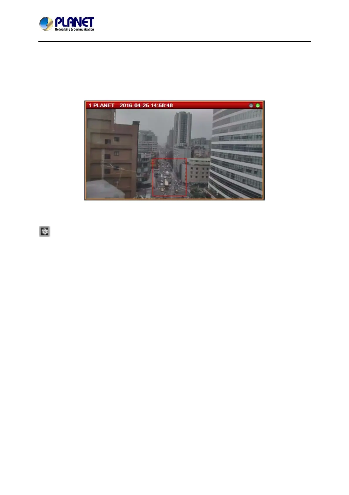 Page #46 background image
