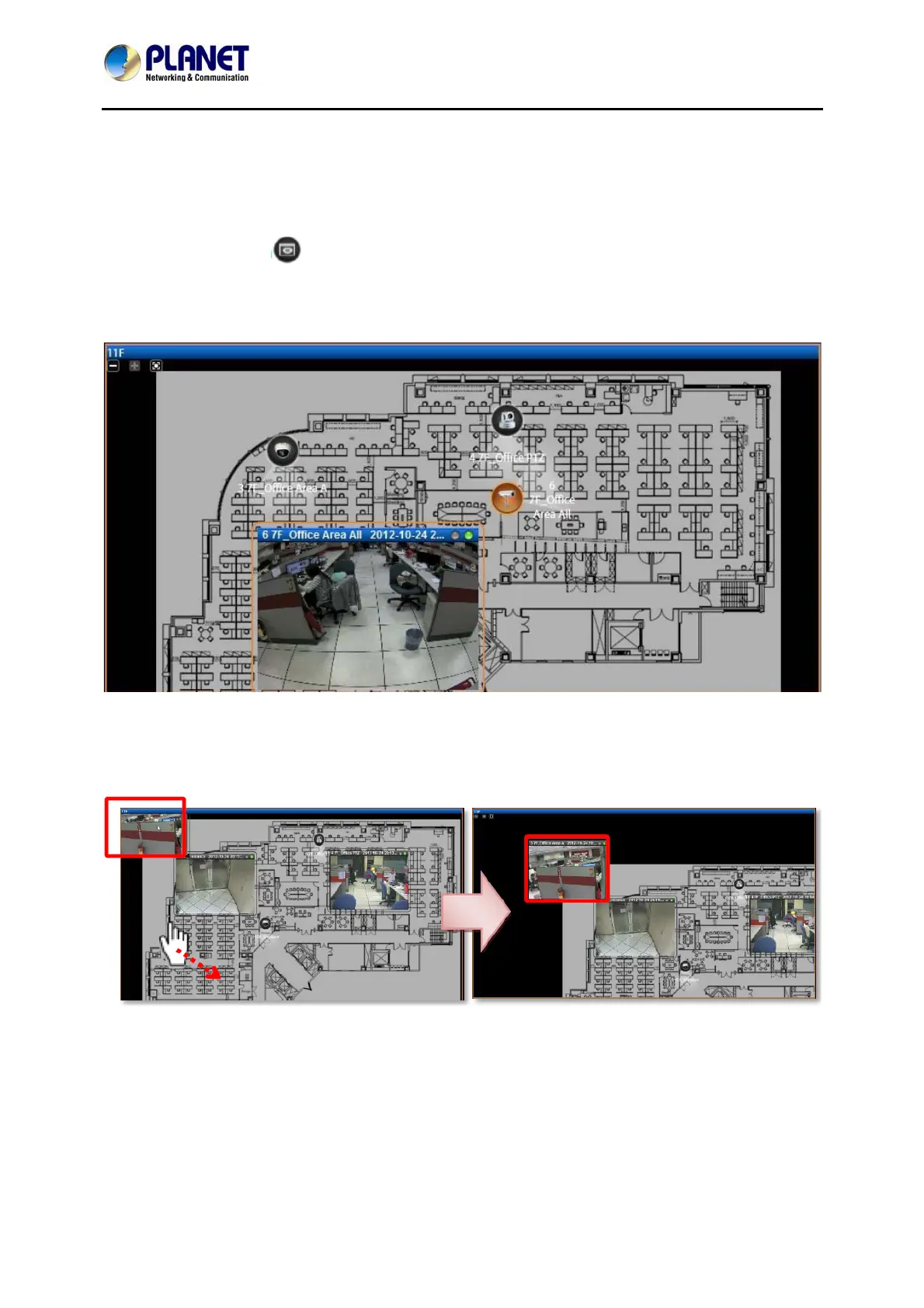 Page #47 background image