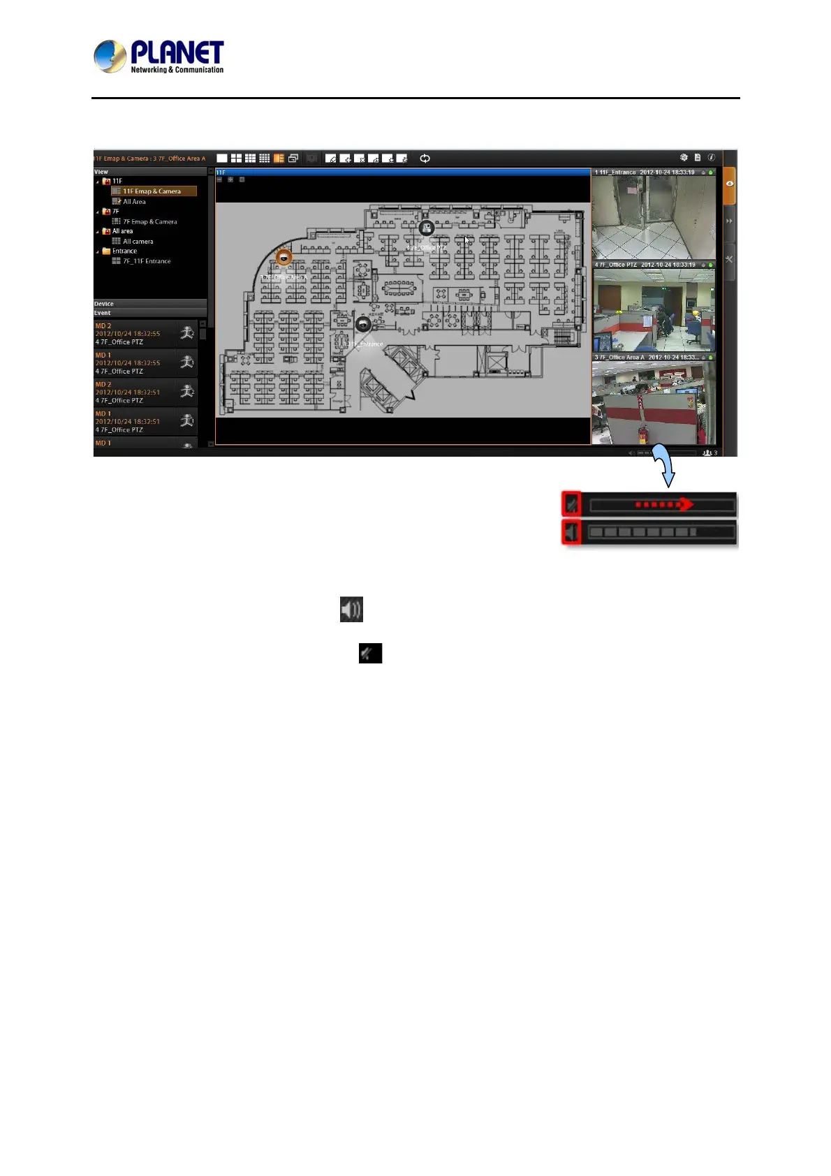 Page #48 background image