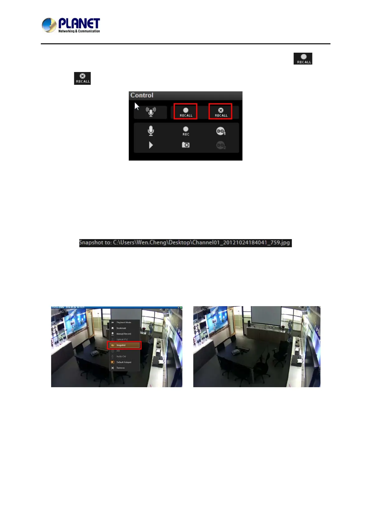 Page #52 background image