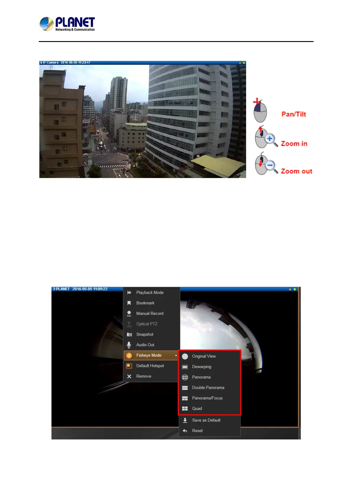 Page #55 background image