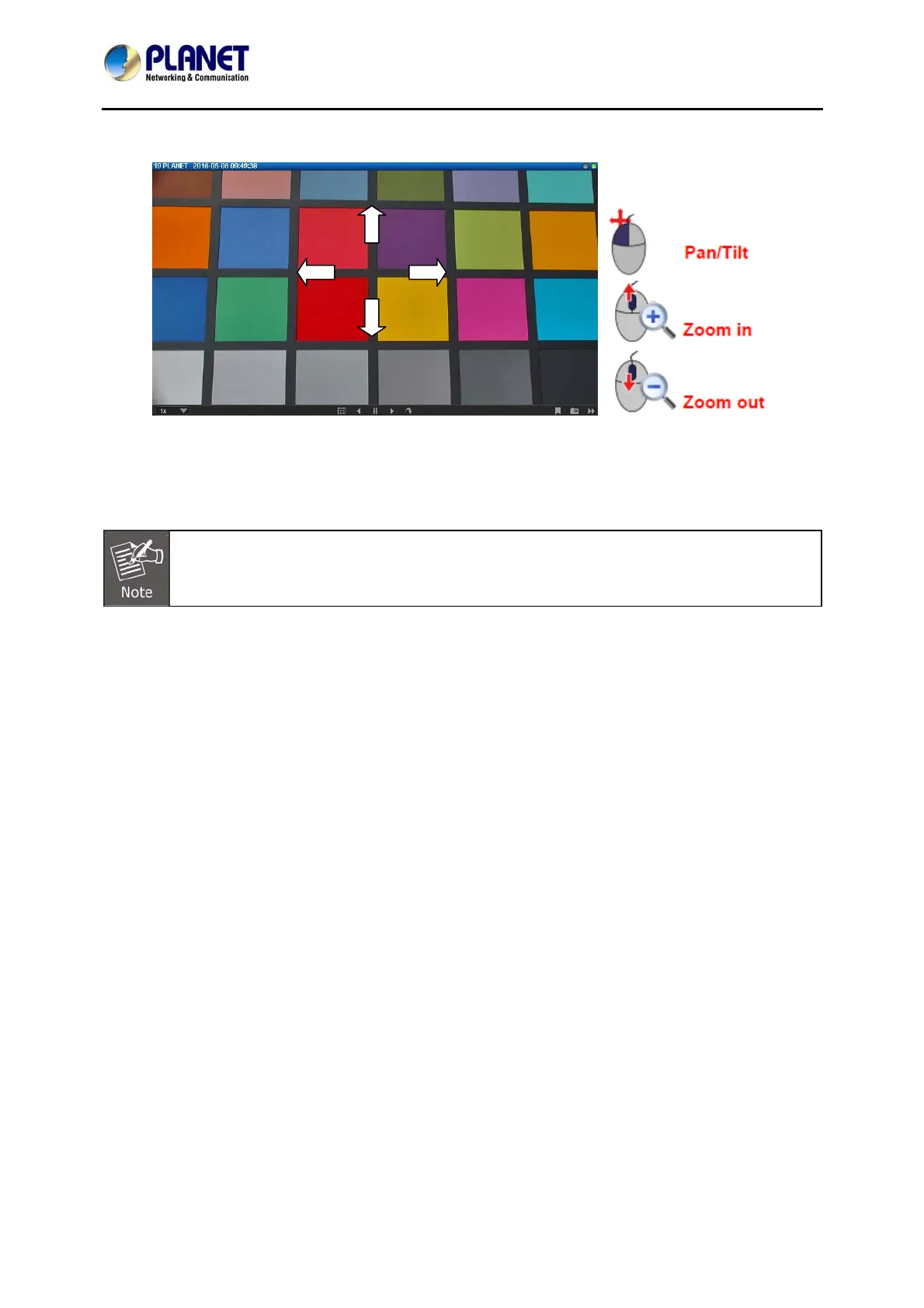 Page #57 background image