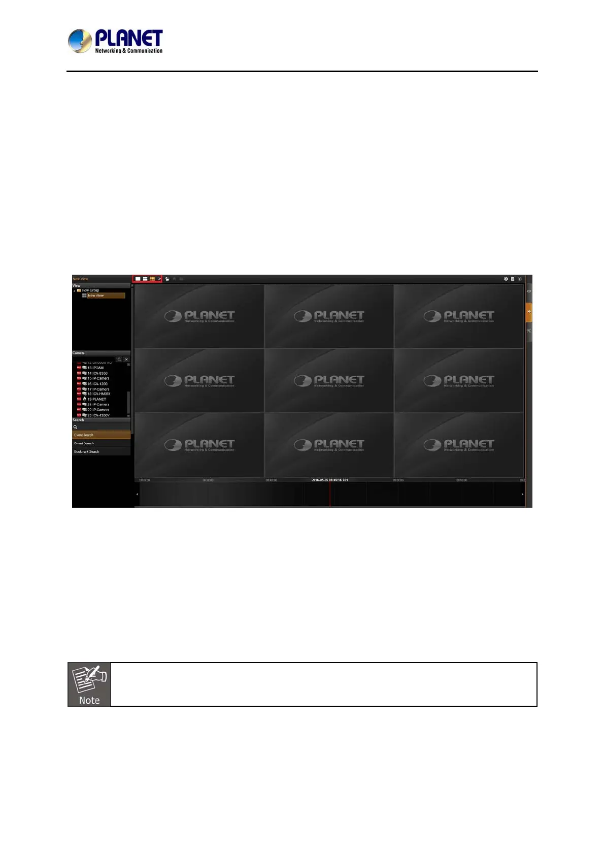 Page #59 background image