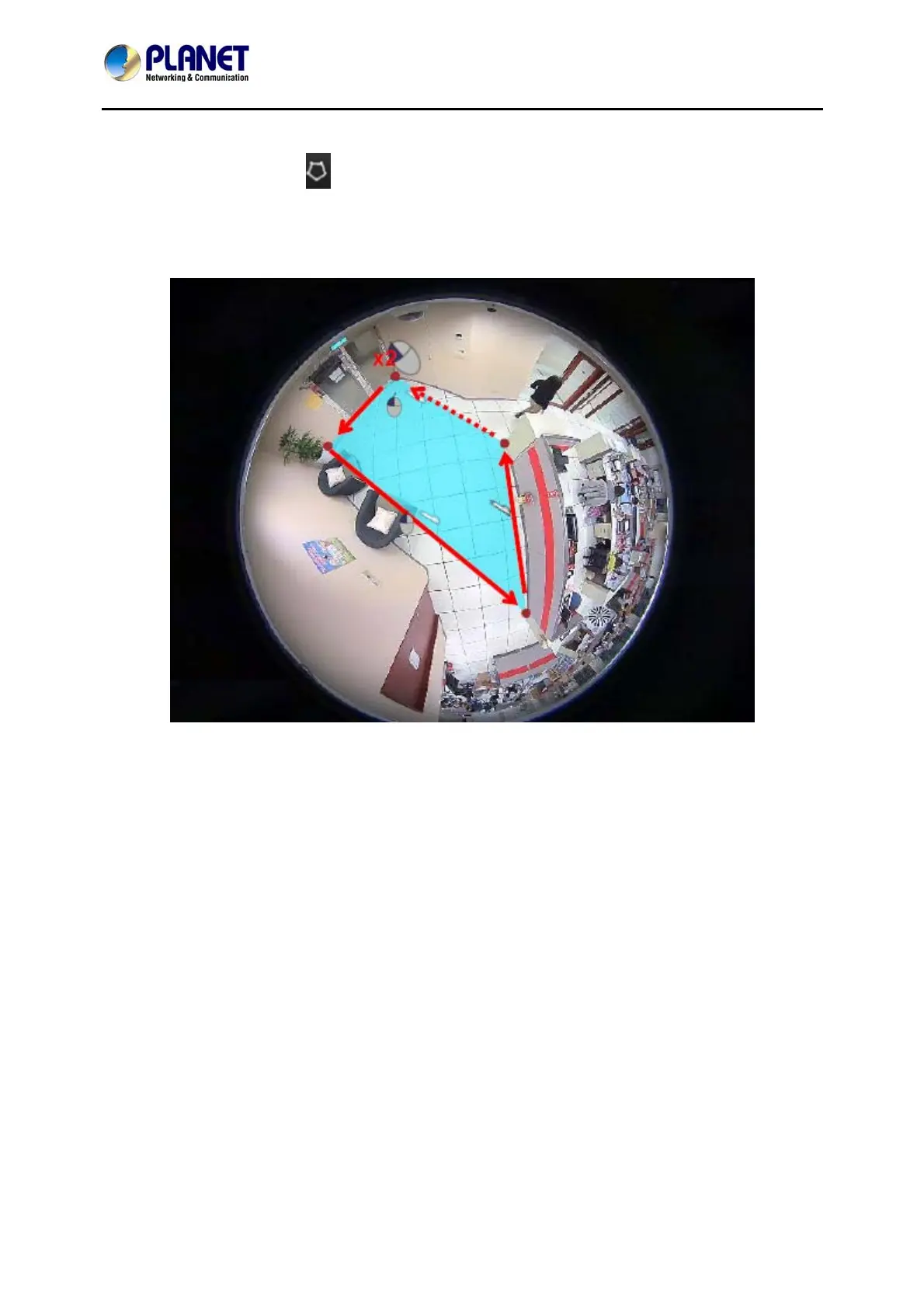 Page #69 background image
