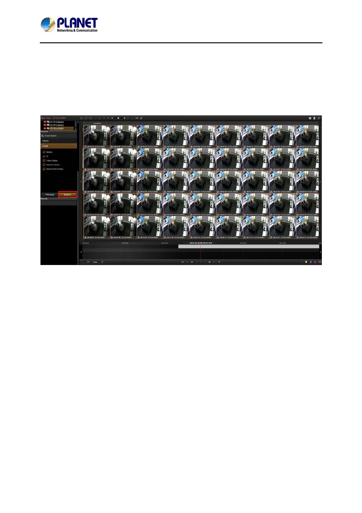 Page #70 background image