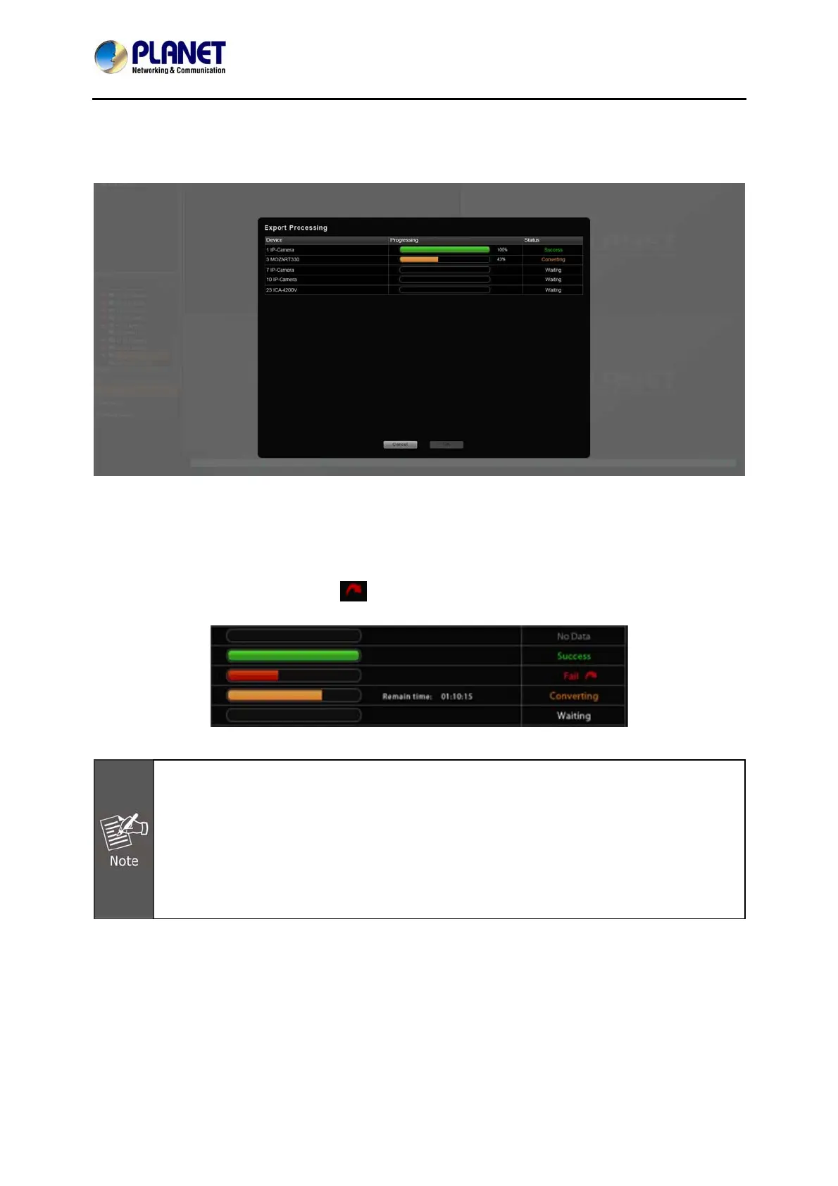 Page #75 background image