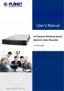 Preview: User Manual