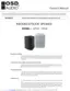 Preview: Owner's Manual