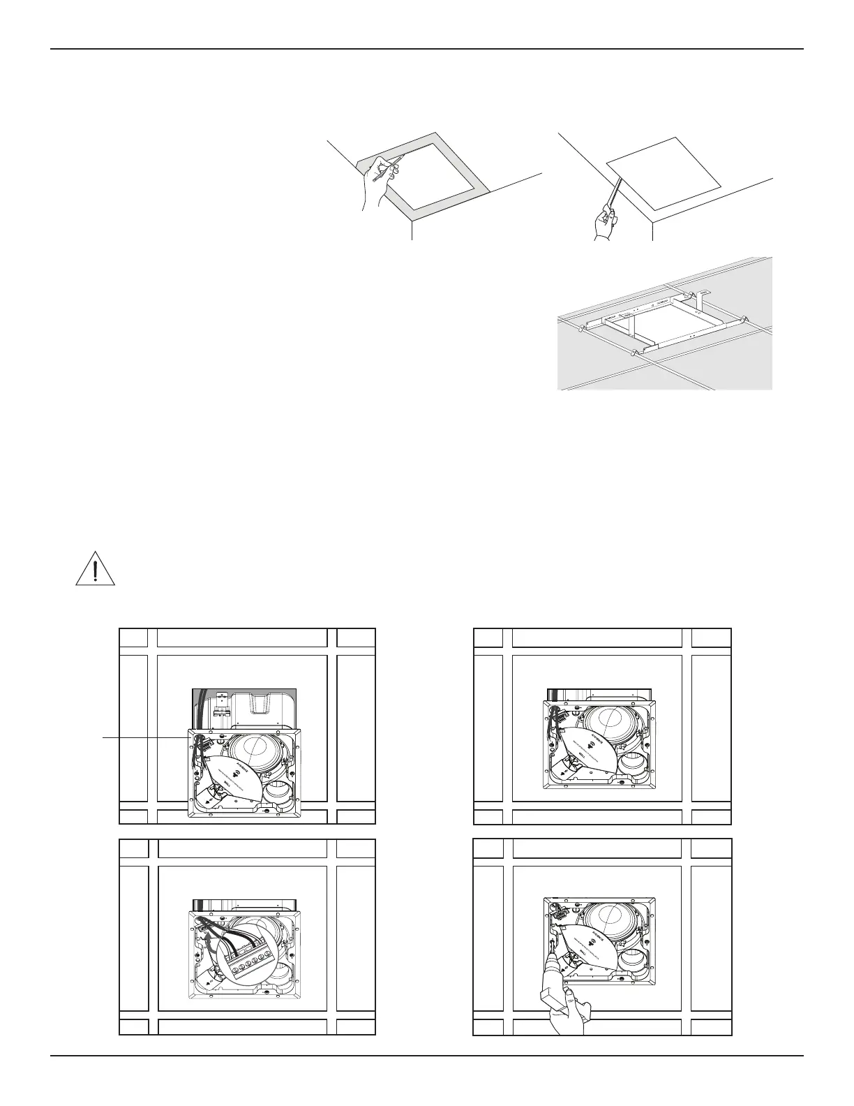 Page #21 background image